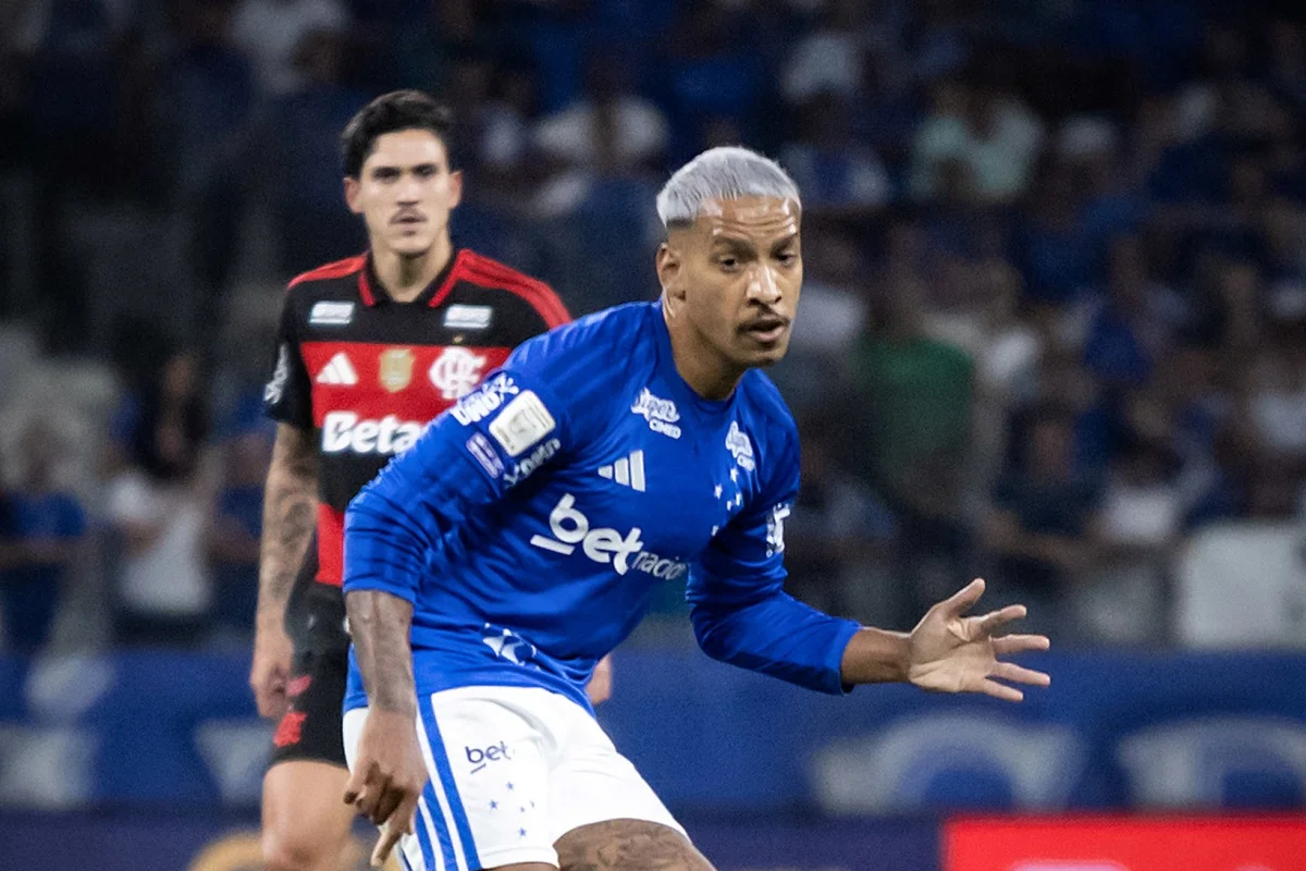 Imagem da Notícia