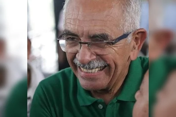 Yves Ribeiro