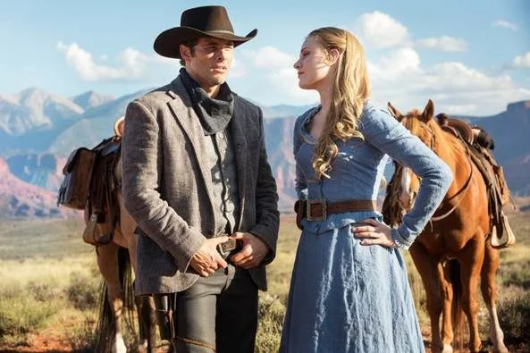 Westworld ganha jogo mobile nesta quinta-feira (21/6)