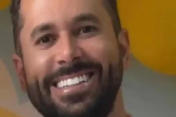 Sargento da PM é executado a tiros em MG; dois suspeitos são mortos