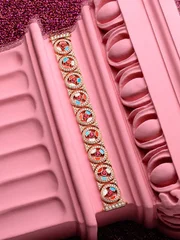 Wild Pop by Bulgari
