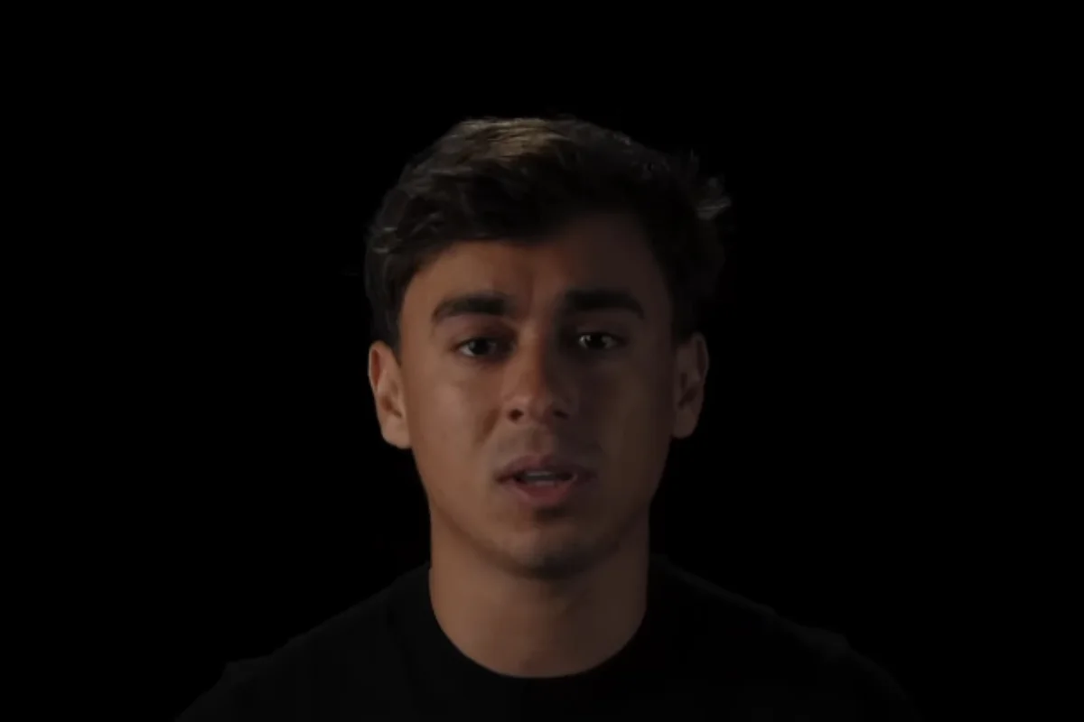 TSE manda Nikolas Ferreira remover vídeo com crianças que critica Lula