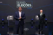 Flávio fala de gastos de Janja e Lula diz: “Mentiroso, malandro carioca” - imagem 6 Flávio fala de gastos de Janja e Lula diz: “Mentiroso, malandro carioca” - imagem 6