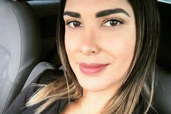 Inexperiente, apadrinhada da cúpula de Weintraub ganha cargo de gestão
