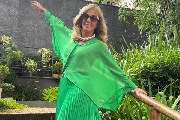 Mulheres 50+ têm carreiras limitadas mesmo com experiência e formação - destaque galeria Mulheres 50+ têm carreiras limitadas mesmo com experiência e formação - destaque galeria