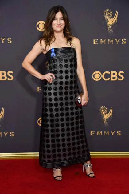Kathryn Hahn Kathryn Hahn