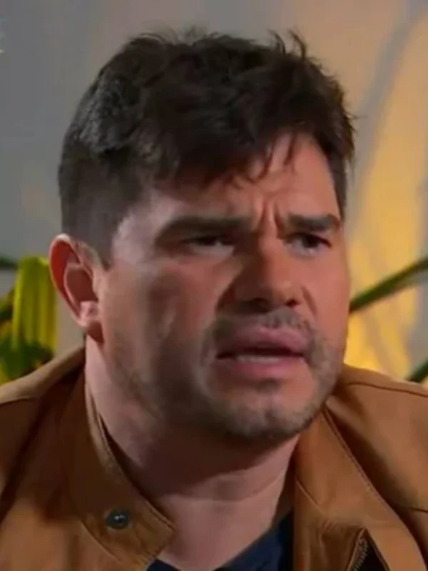 Ex-paquito revela que fez “dezenas de pactos” para ficar famoso - destaque galeria Ex-paquito revela que fez “dezenas de pactos” para ficar famoso - destaque galeria