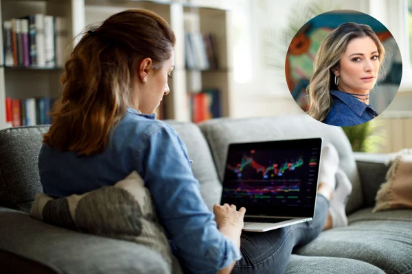 Top 10 oportunidades para seguir carreira na blockchain em 2022