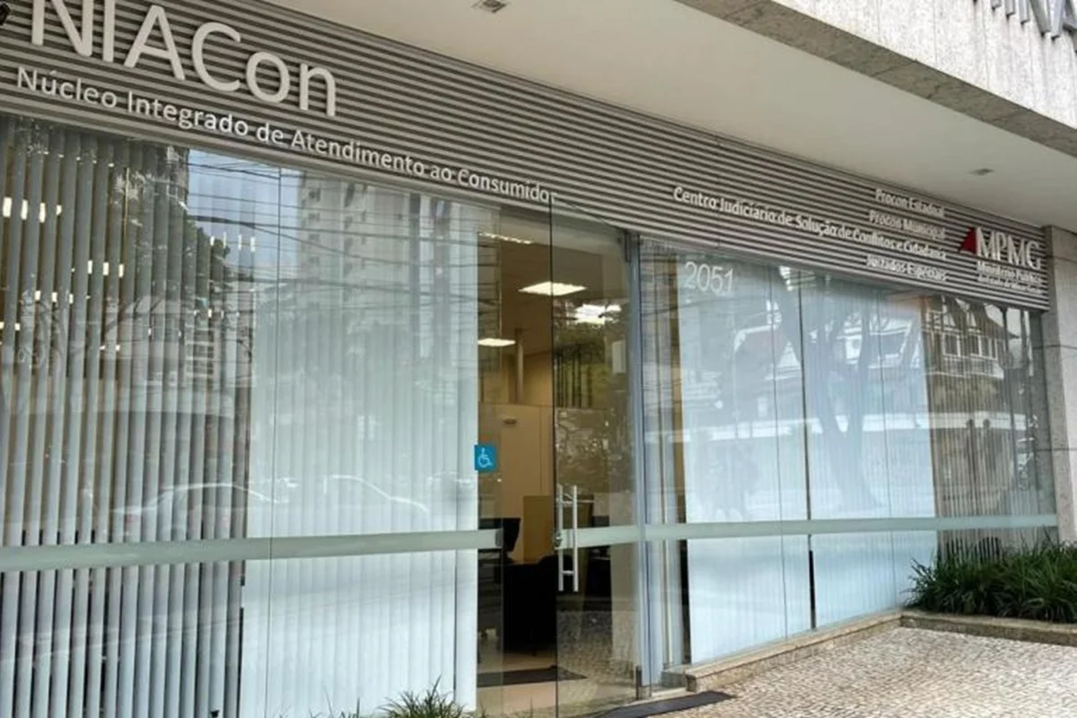 Procon BH ajuda endividados a renegociar dívidas; veja como