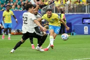 Chiquititas previu vitória de virada do Brasil contra Japão há 12 anos - imagem 2