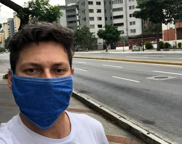 Arquivo Pessoal