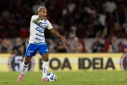 No domingo (5/10) , às 20h30, o Cruzeiro joga contra o lanterna do campeonato, Sport, no Mineirão