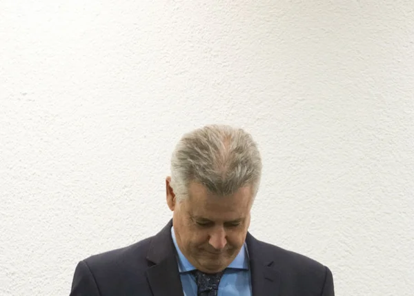 Virou meme: GDF responde “boa noite” à eleitora indignada e a internet não perdoa