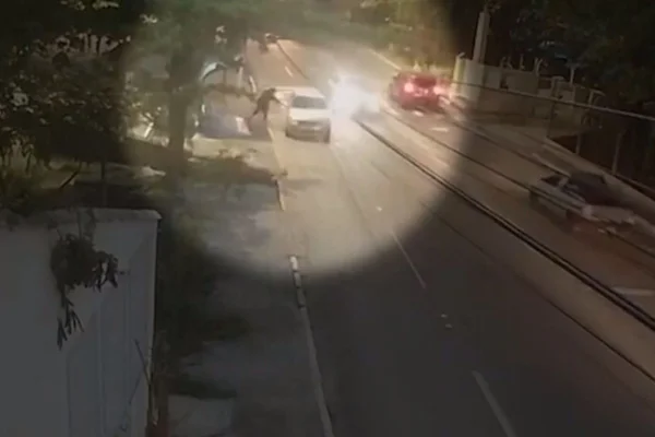 Policia Civil camareira sao paulo