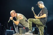 Linkin Park Linkin Park