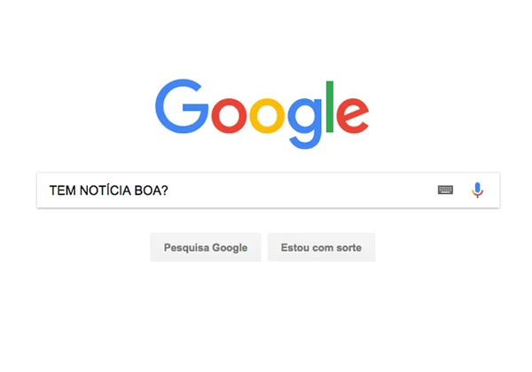 Top 5: melhores alternativas ao buscador do Google