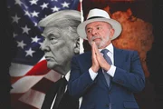 EUA redireciona US$ 52 milhões em verba militar a quatro países latinos - imagem 2 EUA redireciona US$ 52 milhões em verba militar a quatro países latinos - imagem 2