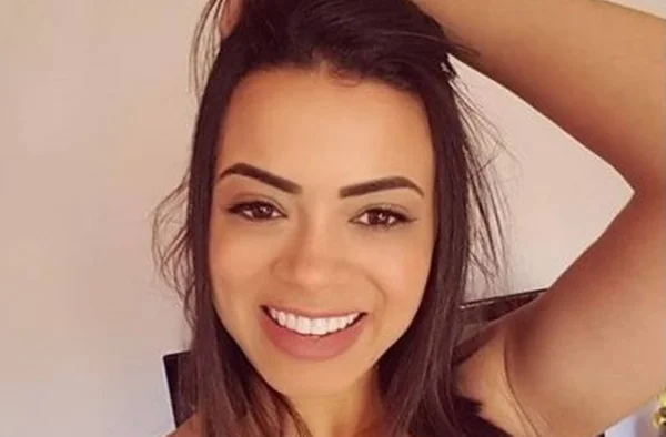 Ao ser ultrapassado, motorista se irrita e mata engenheira