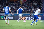 Cruzeiro x Fortaleza pela 29ª rodada do Campeonato Brasileiro Cruzeiro x Fortaleza pela 29ª rodada do Campeonato Brasileiro