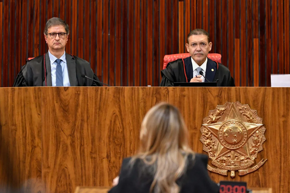 MPE se manifestou contra suspensão do levantamento MPE se manifestou contra suspensão do levantamento