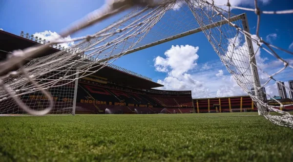 Times pedem reconhecimento de campeonato regional como nacional; veja