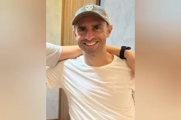 Nunes quer protocolo para corridas de rua após morte de corredor