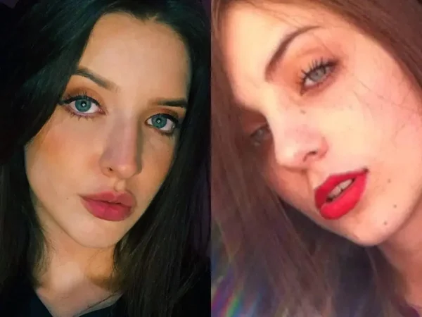 Influencer e amiga morrem em acidente após festa de aniversário