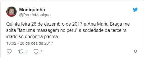 Tici Pinheiro vibra com estreia da filha, Rafaella, na TV: “Orgulho” - destaque galeria Tici Pinheiro vibra com estreia da filha, Rafaella, na TV: “Orgulho” - destaque galeria
