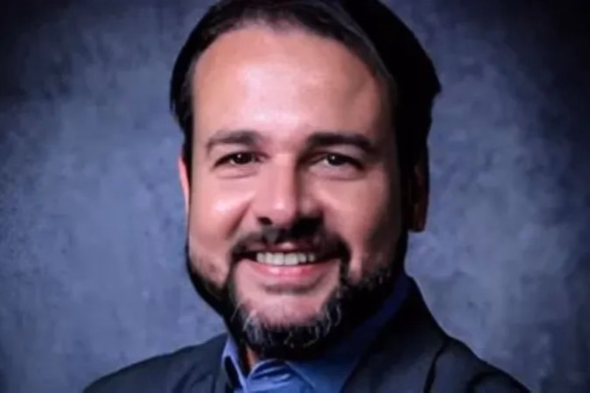 Andre-Castro-2 Eleições no Corinthians: saiba quem são os candidatos à presidência