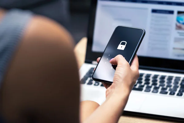 KTO login - APOSTAS