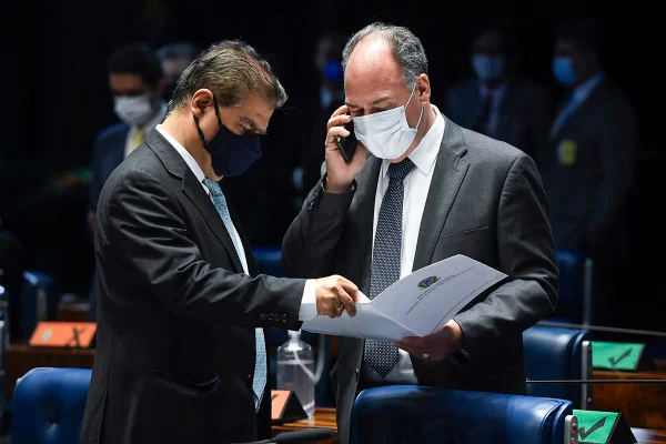 PSD não fecha questão sobre PEC dos Precatórios e marca nova reunião