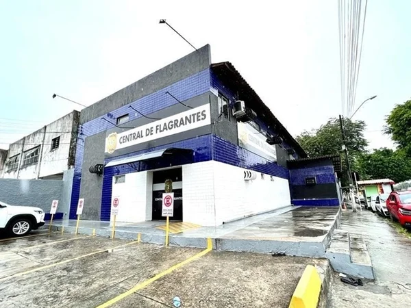central_de_flagrantes-metropoles