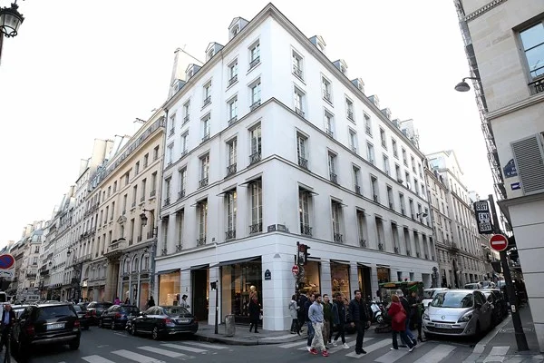 Tchau, Colette: a loja fecha as portas após 20 anos de trajetória