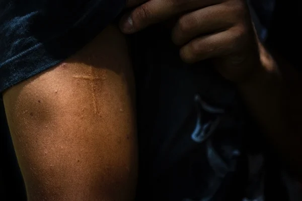 Seita no DF: novas denúncias revelam tortura, trabalho escravo e morte