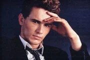 James Franco James Franco