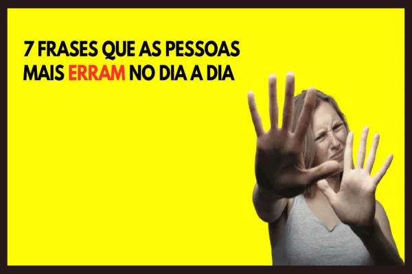 Imagem colorida de arte do Clube do Português - Metrópoles