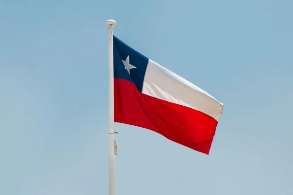 Chile