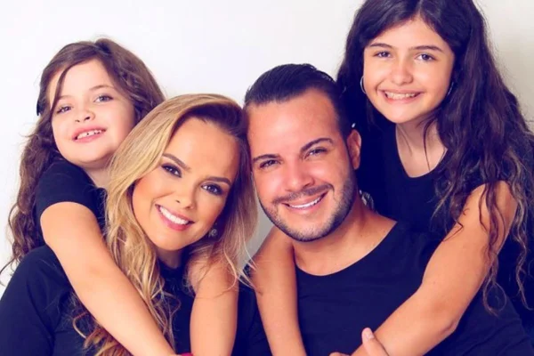 Felipe Duarte