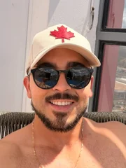 Matheus Naro. Matheus Naro.