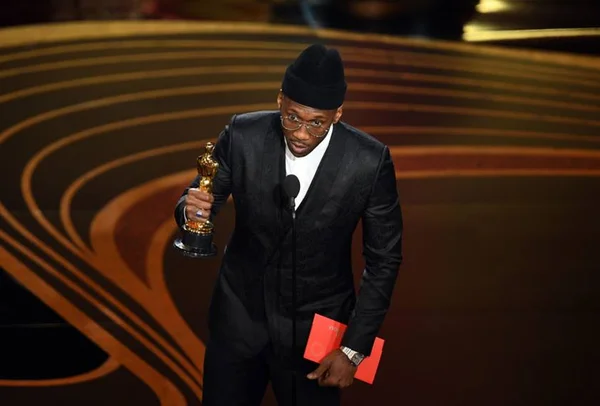 Oscar 2020 não terá apresentador pelo 2º ano consecutivo