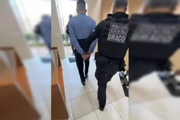 Golpe do falso advogado faz moradora no DF perder R$ 500 mil