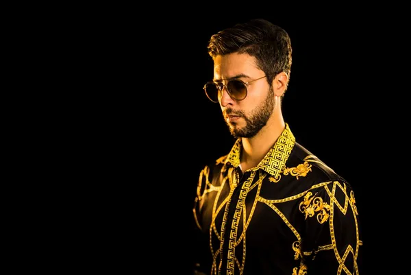 Piece Of Your Heart: DJ do trio Meduza se apresenta em Brasília
