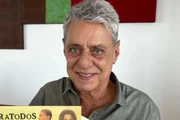 Chico Buarque