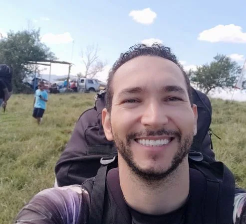 Reprodução - Facebook