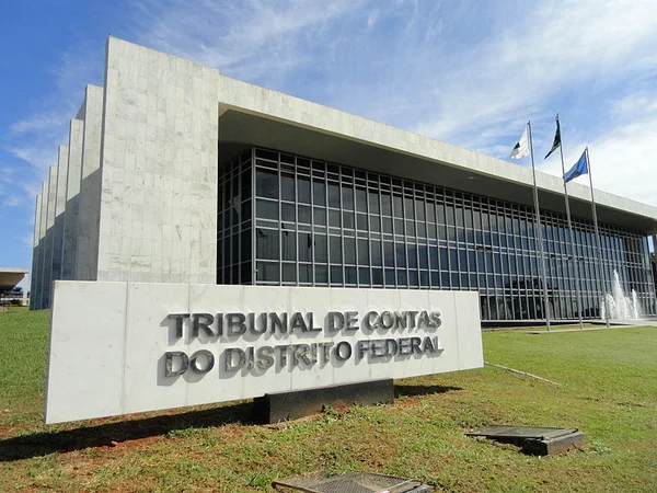 TCDF vai verificar falhas no atendimento de surdos em órgãos públicos