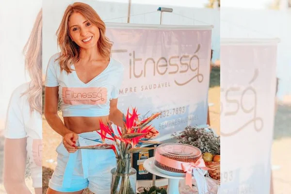 Fitnessá: descubra o segredo do sucesso da empresa de comida fit do DF