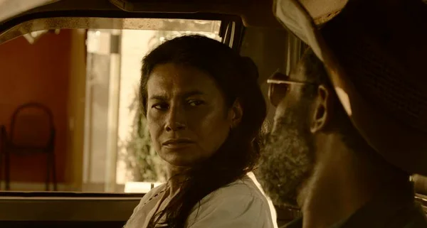 Cinema e streaming: veja as estreias desta semana (19/5 a 25/5)