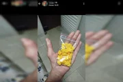 Digulgação do produto Digulgação do produto
