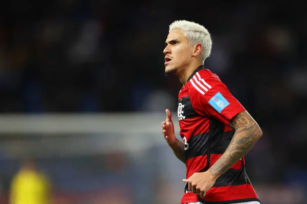 Em sete dias, o Vasco da Partners 777 entrou em parafuso