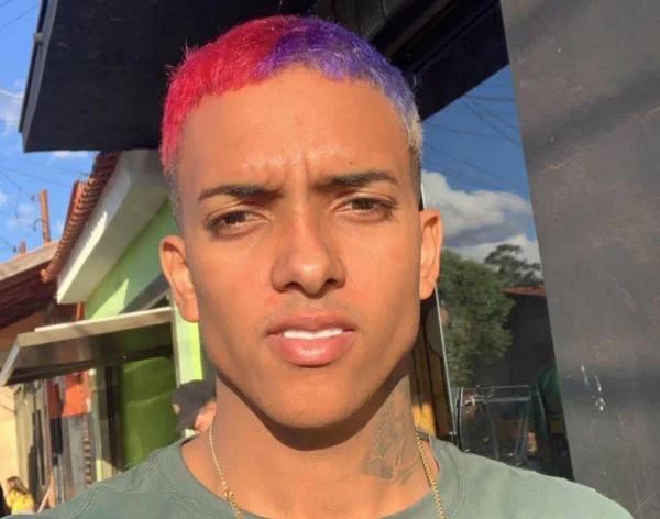 mc brinquedo